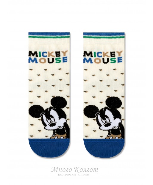 Conte Disney Микки Маус - 349